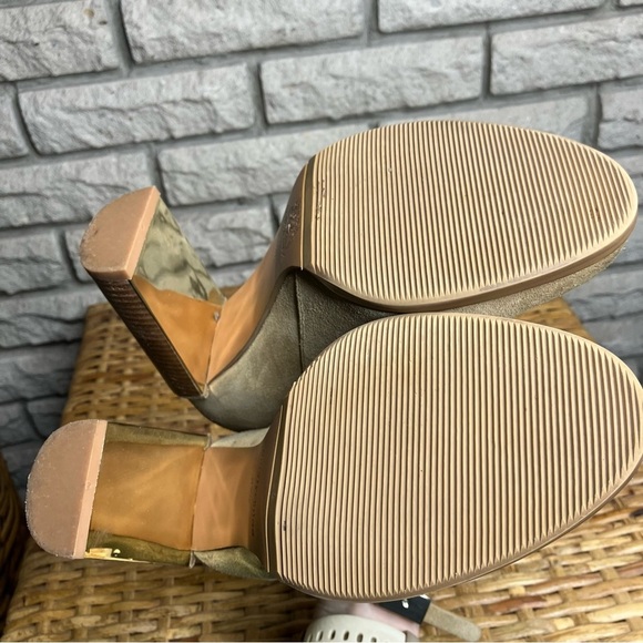 See By Chloe Nara Booties - Picture 10 of 11